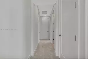 8286 Fishers Is Wy, Boca Raton, FL 33434 - Photo 36