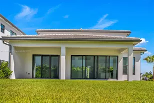 8286 Fishers Is Wy, Boca Raton, FL 33434 - Photo 68