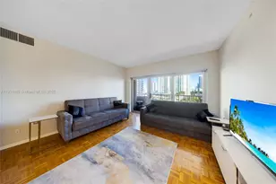 1985 S Ocean Dr, Hallandale Beach, FL 33009 - Photo 10