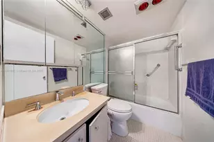 1985 S Ocean Dr, Hallandale Beach, FL 33009 - Photo 12
