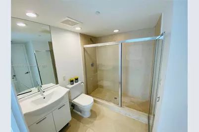 475 Brickell Ave #3715, Miami, FL 33131 - Photo 16