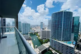 475 Brickell Ave, Miami, FL 33131 - Photo 2