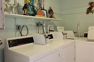 7400 Harding Ave, Miami Beach, FL 33141 - Photo 26