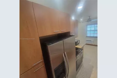 7400 Harding Ave #15, Miami Beach, FL 33141 - Photo 6