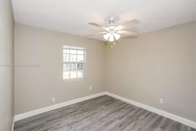 5835 SW 117th Ave, Miami, FL 33183 - Photo 8