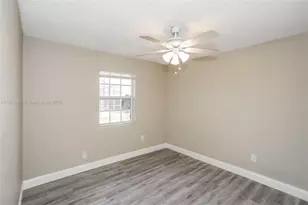 5835 SW 117th Ave, Miami, FL 33183 - Photo 8