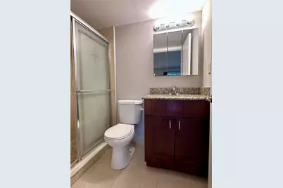 105 Meadows Cir #105, Boynton Beach, FL 33436 - Photo 18