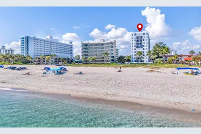 1500 N Ocean Blvd #502, Pompano Beach, FL 33062 - Photo 42