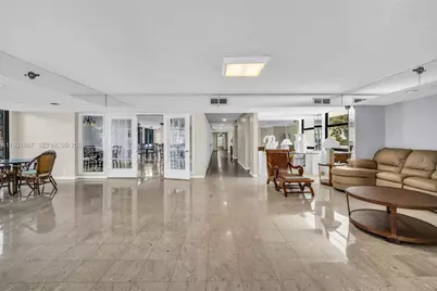 1500 N Ocean Blvd #502, Pompano Beach, FL 33062 - Photo 58