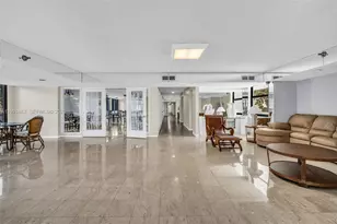 1500 N Ocean Blvd, Pompano Beach, FL 33062 - Photo 58