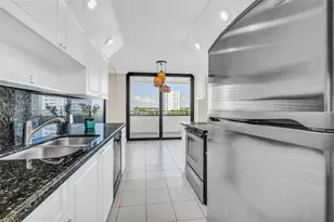 1500 N Ocean Blvd, Pompano Beach, FL 33062 - Photo 22