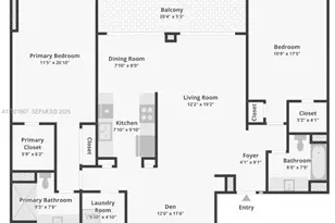 1500 N Ocean Blvd, Pompano Beach, FL 33062 - Photo 4