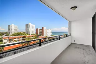 1500 N Ocean Blvd, Pompano Beach, FL 33062 - Photo 6