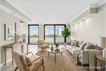 1500 N Ocean Blvd #502, Pompano Beach, FL 33062 - Photo 2