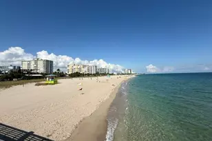 1500 N Ocean Blvd, Pompano Beach, FL 33062 - Photo 66