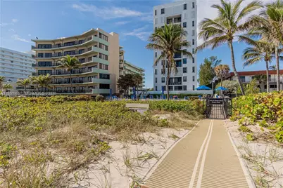 1500 N Ocean Blvd #502, Pompano Beach, FL 33062 - Photo 54