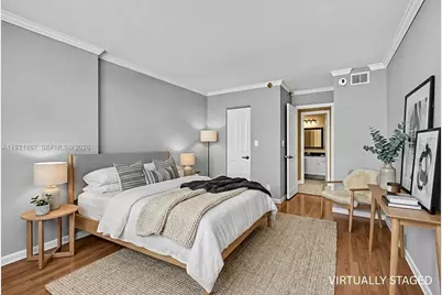 1500 N Ocean Blvd #502, Pompano Beach, FL 33062 - Photo 28