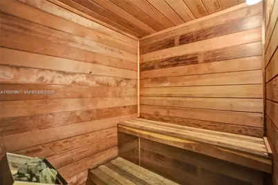 1500 N Ocean Blvd #502, Pompano Beach, FL 33062 - Photo 50