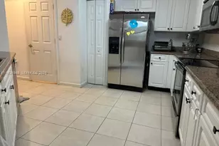 [Address not provided], Doral, FL 33178 - Photo 6
