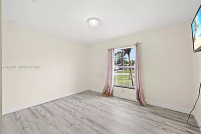 1156 SW Alexandria Ave, Port Saint Lucie, FL 34953 - Photo 28