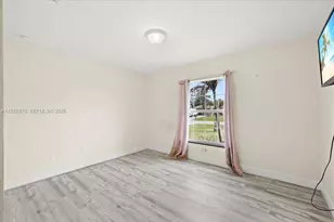 1156 SW Alexandria Ave, Port Saint Lucie, FL 34953 - Photo 28