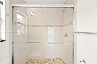 1156 SW Alexandria Ave, Port Saint Lucie, FL 34953 - Photo 22