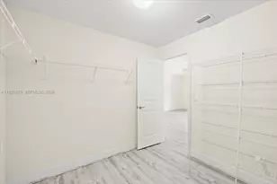 1156 SW Alexandria Ave, Port Saint Lucie, FL 34953 - Photo 16