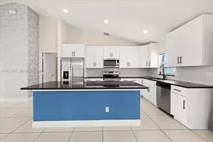 1156 SW Alexandria Ave, Port Saint Lucie, FL 34953 - Photo 6
