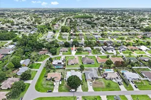 1156 SW Alexandria Ave, Port Saint Lucie, FL 34953 - Photo 32