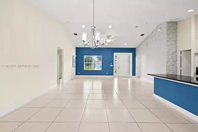 1156 SW Alexandria Ave, Port Saint Lucie, FL 34953 - Photo 10