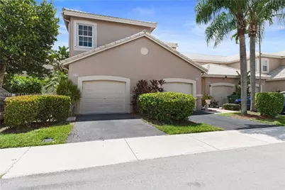 1820 Salerno Cir, Weston, FL 33327 - Photo 1