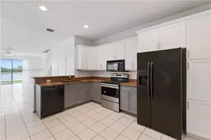 1820 Salerno Cir, Weston, FL 33327 - Photo 6