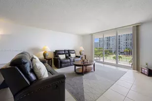 2851 NE 183rd St, Aventura, FL 33160 - Photo 4