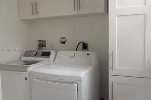 959 NE 37th Ave, Homestead, FL 33033 - Photo 10