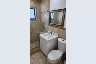 8010 SW 16th St #8010, Miami, FL 33155 - Photo 24