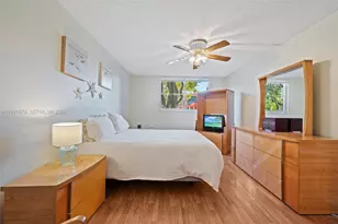 3140 Holiday Springs Blvd, Margate, FL 33063 - Photo 20