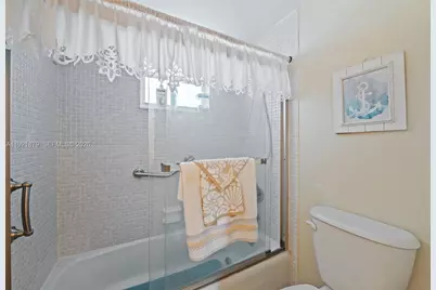3140 Holiday Springs Blvd #9-102, Margate, FL 33063 - Photo 26
