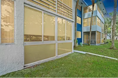 3140 Holiday Springs Blvd #9-102, Margate, FL 33063 - Photo 4