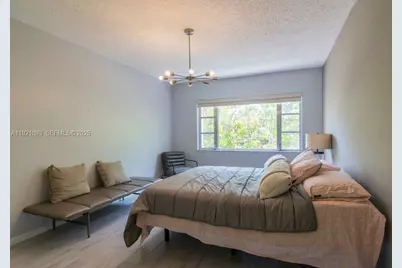 5840 NE 22nd Way #728, Fort Lauderdale, FL 33308 - Photo 8