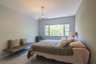 5840 NE 22nd Way, Fort Lauderdale, FL 33308 - Photo 8