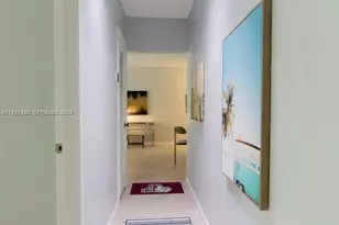 5840 NE 22nd Way, Fort Lauderdale, FL 33308 - Photo 10