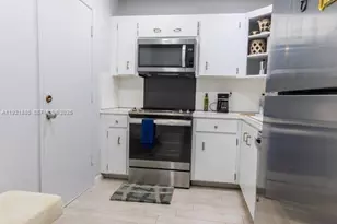 5840 NE 22nd Way, Fort Lauderdale, FL 33308 - Photo 6