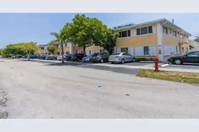 5840 NE 22nd Way #728, Fort Lauderdale, FL 33308 - Photo 24