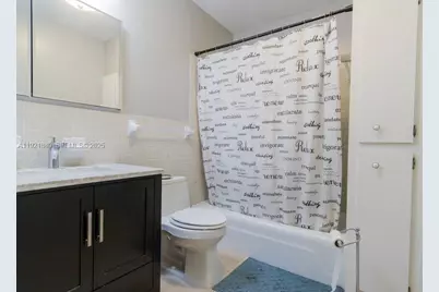 5840 NE 22nd Way #728, Fort Lauderdale, FL 33308 - Photo 14