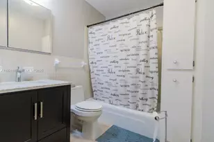 5840 NE 22nd Way, Fort Lauderdale, FL 33308 - Photo 14