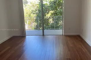 680 NE 64th St, Miami, FL 33138 - Photo 26