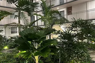 680 NE 64th St, Miami, FL 33138 - Photo 2