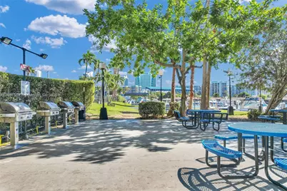 2500 Parkview Dr #2411, Hallandale Beach, FL 33009 - Photo 78