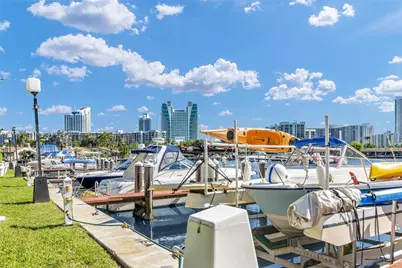 2500 Parkview Dr #2411, Hallandale Beach, FL 33009 - Photo 68