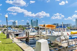 2500 Parkview Dr, Hallandale Beach, FL 33009 - Photo 68